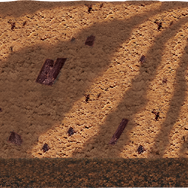 ポムポムプリン