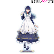 TVアニメ『【推しの子】』描き下ろし 黒川あかね 星空メイドver. BIGアクリルスタンド
