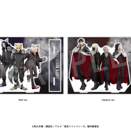 『東京リベンジャーズ』