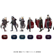 『東京リベンジャーズ』