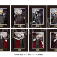 『東京リベンジャーズ』