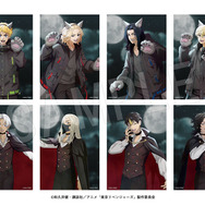 『東京リベンジャーズ』