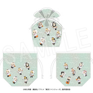 『東京リベンジャーズ』