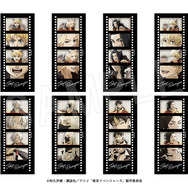 『東京リベンジャーズ』