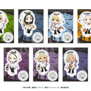 『東京リベンジャーズ』