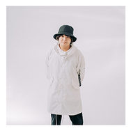 クリエイティブチーム「entaku」の明円卓