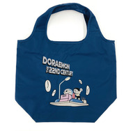 『ドラえもん』刺繍バッグ