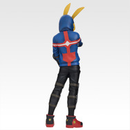 「一番くじ ヴィジランテ -僕のヒーローアカデミア ILLEGALS」A賞：灰廻航一 MASTERLISE