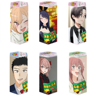 着せ恋のマーチ