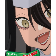 着せ恋のマーチ