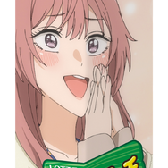 着せ恋のマーチ