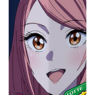 着せ恋のマーチ