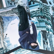 YOASOBIがASICSとコラボ！ 自らデザインに参加したシューズ＆アパレルを発売！