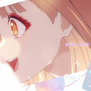 『超かぐや姫！』「Reply」MV場面写真