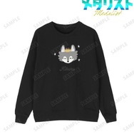 ar-Unity パステルモチーフ トレーナー