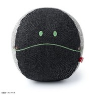 STRICT-G EDWIN『機動戦士ガンダム』 デニムハロ　ver.３