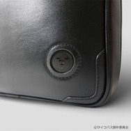 PSYCHO-PASS × T・S・O・G