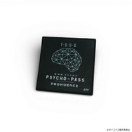 PSYCHO-PASS × T・S・O・G
