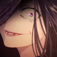 『追放された転生重騎士はゲーム知識で無双する』メインPV場面カット