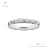 「エド・フェニックス」モチーフリング