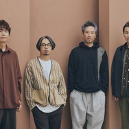 ASIAN KUNG-FU GENERATION参戦！『Dr.STONE』ファイナルシーズン第3クール、SAI役・山下誠一郎が科学王国に登場