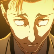 TVアニメ『呪術廻戦』第3期「死滅回游 前編」第56話「東京第１結界（3）」（第3期第9話）先行カット