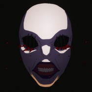 TVアニメ『呪術廻戦』第3期「死滅回游 前編」第56話「東京第１結界（3）」（第3期第9話）先行カット