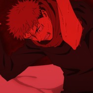 TVアニメ『呪術廻戦』第3期「死滅回游 前編」第56話「東京第１結界（3）」（第3期第9話）先行カット