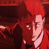 TVアニメ『呪術廻戦』第3期「死滅回游 前編」第56話「東京第１結界（3）」（第3期第9話）先行カット