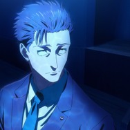 TVアニメ『呪術廻戦』第3期「死滅回游 前編」第56話「東京第１結界（3）」（第3期第9話）先行カット