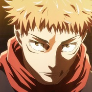 TVアニメ『呪術廻戦』第3期「死滅回游 前編」第56話「東京第１結界（3）」（第3期第9話）先行カット