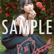 AKIHABARAゲーマーズ限定ブロマイド