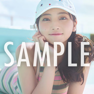 ゲーマーズ限定版特典「アナザーフォトブック（アクティブひなき ver.）」