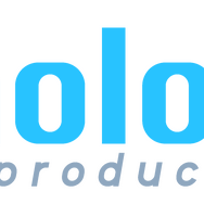 hololive production