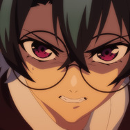 『杖と剣のウィストリア』Season２メインPV