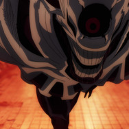 『杖と剣のウィストリア』Season２メインPV