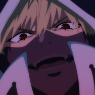 『杖と剣のウィストリア』Season２メインPV