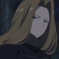 TVアニメ『葬送のフリーレン』第2期第7話（通算35話）先行カット