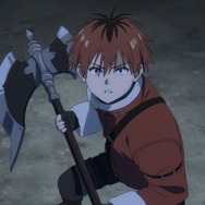 TVアニメ『葬送のフリーレン』第2期第7話（通算35話）先行カット