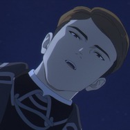 TVアニメ『葬送のフリーレン』第2期第7話（通算35話）先行カット