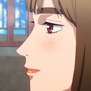 冬アニメ「MFゴースト 3rd Season」第34話「王者のあせり」場面カット