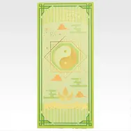 「一番くじ アニメ カードキャプターさくら クリアカード編～Charmful collection～」G賞：ステーショナリーコレクション（選べる全8種）