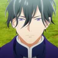 『異世界の沙汰は社畜次第』ティザーPV