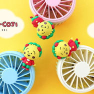 『コジコジ』サマーアイテム新作