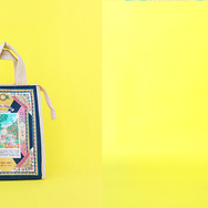 『コジコジ』保冷保温バッグ