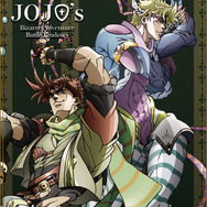 マイラ ジョジョの奇妙な冒険 戦闘潮流 アイコニック シューズ オブジェ パンプス ～ オン バージョン ～