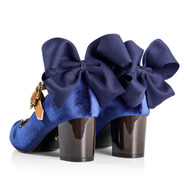 ジョナサン・ジョースターイメージモデル