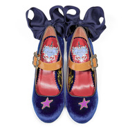 ジョナサン・ジョースターイメージモデル