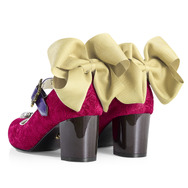 ディオ・ブランドーイメージモデル