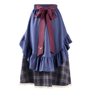 江戸川コナンデザイン